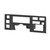 Metra DP-6508 Dash Panel - Dodge Dakota 1987-1996
