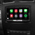 Metra 99-3026B Single-DIN or Double-DIN Dash Kit — Cadillac XLR 2004-2009 — Matte Black