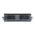 Metra 88-00-9004 DIN Storage Pocket for Select 95-Series Dash Kits