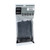 Metra 88-00-9004 DIN Storage Pocket for Select 95-Series Dash Kits