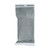 Metra 88-00-9004 DIN Storage Pocket for Select 95-Series Dash Kits