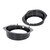 Metra 82-8603 Speaker Adapter — Tesla Model X | Model S 2015-2021 - 6.5"