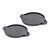 Metra 82-8605 Speaker Adapter — Tesla Model X | Model S 2012-2022 - 2.5" Tweeter