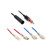 Metra 44-PWEC157 Power Antenna Extension Cable and Wiring, 157"