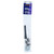 Metra 44-STUB 3-Inch Black Rubber Replacement Antenna Mast