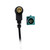 Metra 40-SIRXM-17 17-Foot Factory Satellite Radio Antenna Adapter