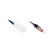 Metra 40-TY12 Antenna Adapter with Turn-On Lead for Select 2022-2024 Toyota Vehicles