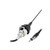 Metra 44-GM935B 31-Inch Black Replacement Antenna with Five Fixed-Angle Bases