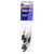 Metra 40-UV40 Male Motorola Antenna Connectors, 5-Pack