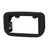 Metra 107-FD1B Radio Installation Kit — Ford Transit 2020 — Matte Black