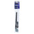 Metra 44-RMSR 7-Inch Black Rubber Replacement Antenna Mast