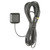 Metra 44-SIXM SiriusXM Magnet/Adhesive Mount Antenna
