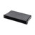Metra 88-00-9700 Universal EQ Storage Pocket for Compatible TurboKits