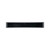 Metra 88-00-9700 Universal EQ Storage Pocket for Compatible TurboKits