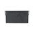 Metra 88-00-9700 Universal EQ Storage Pocket for Compatible TurboKits