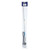 Metra 44-US19 Universal Adjustable Top/Side Mount Antenna with 45-Inch Mast