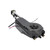 Metra 44-PW530 Fully Automatic Power Antenna, 6 Mounting Bases