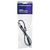 Metra 44-EC18 18-Inch Antenna Extension Cable