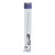 Metra 44-UT10 Universal Top Mount AM/FM Antenna with 38-Inch Chrome Mast
