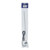 Metra 44-UT10 Universal Top Mount AM/FM Antenna with 38-Inch Chrome Mast