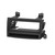 Metra 99-7333 Single-DIN Dash Kit — Hyundai Sonata 2009-2010 — Bronze