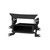 Metra 99-7876 Single-DIN Dash Kit — Honda Pilot 2009-2011 (without factory NAV)
