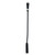 Metra 40-GM18 Aftermarket Antenna Adapter for Select GM Factory Antenna Cables