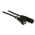Metra 40-GM18 Aftermarket Antenna Adapter for Select GM Factory Antenna Cables