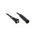 Metra 40-GM18 Aftermarket Antenna Adapter for Select GM Factory Antenna Cables