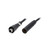 Metra 40-GM18 Aftermarket Antenna Adapter for Select GM Factory Antenna Cables