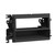 Metra 99-5819 Single-DIN Dash Kit — Ford F-150 2009-2014 (Base model)