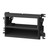 Metra 99-5819 Single-DIN Dash Kit — Ford F-150 2009-2014 (Base model)