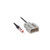 Metra 40-KI10 Antenna Adapter for Select Genesis, Hyundai and Kia Vehicles