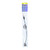 Metra 40-KI10 Antenna Adapter for Select Genesis, Hyundai and Kia Vehicles