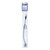 Metra 40-KI10 Antenna Adapter for Select Genesis, Hyundai and Kia Vehicles