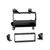 Metra 99-7326 Single-DIN Dash Kit — Hyundai Elantra 2007-2010 (US models only)