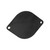 Metra 82-3016 Speaker Adapter — Multi-App 1977-Up - 2.5" Tweeter
