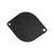 Metra 82-3016 Speaker Adapter — Multi-App 1977-Up - 2.5" Tweeter