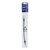 Metra 40-UV42 10-Inch Male-to-Male Antenna Adapter Cable