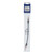 Metra 40-UV42 10-Inch Male-to-Male Antenna Adapter Cable