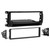 Metra 99-6505 Single-DIN Dash Kit — Chrysler | Jeep | Dodge | Plymouth Multi-Kit 1998-2010