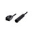 Metra 40-VL20 Reverse Antenna Adapter for Select Volvo Factory Radios