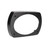 Metra 82-6900 Universal 1.5-Inch Spacers for 6 x 9-Inch Speakers, Pair