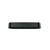 Metra 82-6900 Universal 1.5-Inch Spacers for 6 x 9-Inch Speakers, Pair