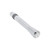 Metra 44-RM02 3.75-Inch Aluminum Roof-Mount AM/FM Antenna Mast