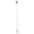 Metra 44-RM22 31-Inch Silver Replacement Antenna Mast