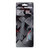 Metra 44-RM02B 3.75-Inch Black Aluminum Roof-Mount AM/FM Mast
