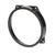 Metra 82-9302 Speaker Adapter — BMW 2002-2008 - 6"