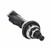 Metra 44-UL15 Multi-App 1970-2008, Locking Top Mount with Key, 3/4" Hole