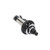 Metra 44-UL10 Lincoln, Mazda 1984-1997, Retractable Locking Top Mount